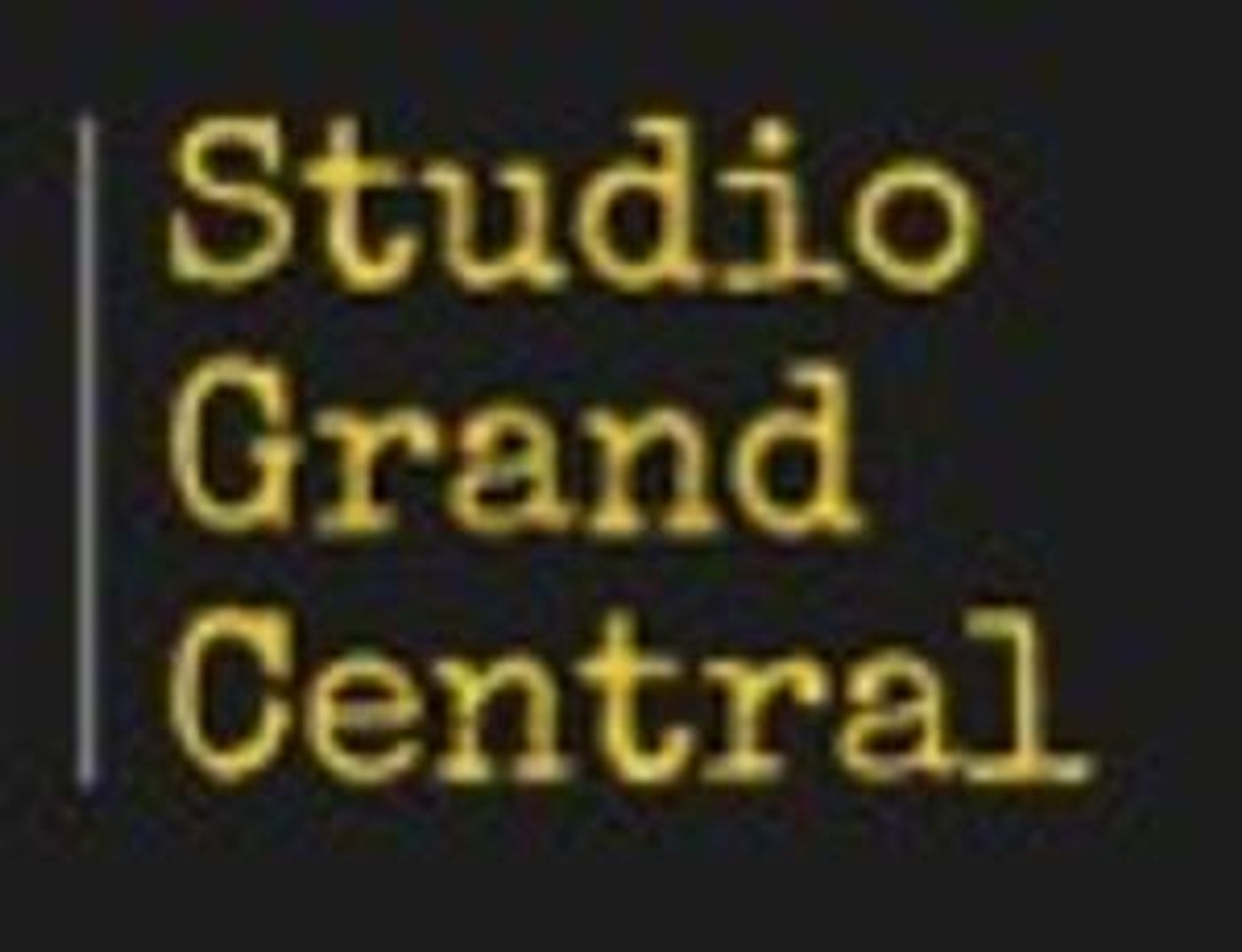 The Off-Central Players Announce 2023 Spring Season   Image